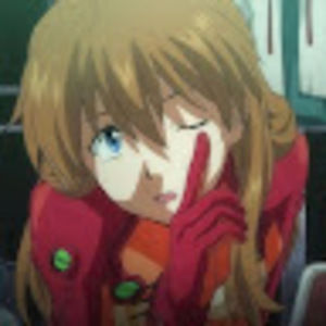 Meet your Posher, Chady